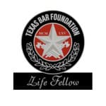 Atkins - TX lfe fellow
